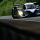 Illustration for article titled 24 Hours Of Le Mans 2009: Stunning Mega-Gallery